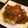 marumaro12's cooksnap of when they made 節約！満腹！ヘルシー！豆腐ステーキ♡.