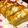 sssssr's cooksnap of when they made ＨＭで超簡単☆３０分でりんごケーキ.