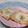 赤い電話's cooksnap of when they made 油揚げのチーズ焼き.
