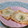赤い電話's cooksnap of when they made 油揚げのチーズ焼き.