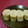 赤い電話's cooksnap of when they made 青のりとカニカマの玉子焼き.