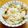 kawa♡'s cooksnap of when they made おせちｄｅ炊き込みご飯.