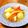 ゆずライ's cooksnap of when they made 温かトマトポトフ。フラメンカエッグ.