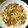 mihoyou's cooksnap of when they made 肉味噌うどん.