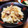 YUKIKI☆'s cooksnap of when they made シャキシャキ旨い☆大根とツナ煮.