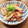 YUKIKI☆'s cooksnap of when they made 旨★ちくわの塩辛チーズ.