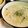 モッフルうさぎ's cooksnap of when they made 豆乳で！じゃがいもスープ.