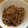金木犀と山茶花's cooksnap of when they made しゃきしゃきれんこんのきんぴら.