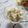 miyuki12's cooksnap of when they made 簡単☆りんごの豆腐アイス.