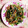 あざらしの赤ちゃん's cooksnap of when they made ■ウチの定番■子供も喜ぶ野菜炒め■.