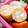 まじゅじゅ's cooksnap of when they made たまご１個deお弁当用まんまる玉子焼き.