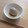 balthan's cooksnap of when they made 【男のジャンク飯】半熟煮玉子.