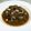 Satoco❋'s cooksnap of when they made 牛スネ肉とプルーンのほろほろ煮込み✿.