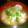 どんがらがっしゃっん's cooksnap of when they made 里芋とワカメの味噌汁.