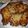 雪ん子ぶた's cooksnap of when they made ご飯がススム!甘辛唐揚げ♪♪.