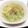 クック0NPSB2☆'s cooksnap of when they made 貝割れとキャベツの和風ペペロンチーノ.
