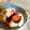 やーすやす's cooksnap of when they made 失敗なし！超絶簡単イチゴ大福.