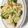 クック0NPSB2☆'s cooksnap of when they made 超簡単★焼肉タレマヨのブロッコリーサラダ.