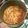 やん＠時短研究中's cooksnap of when they made 常備食♫美味しく便利なきんぴらごぼう.