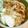 あさここなっつ's cooksnap of when they made 豆乳 アイスクリーム☆ミルク×コーヒー.