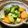 meg115's cooksnap of when they made 醤油麹で和え物♪ほくほく秋野菜.