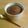 日常を美味しく's cooksnap of when they made 一人分＊フォンダンショコラ.