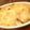 LiLi's cooksnap of when they made 里芋とベーコンのクリームグラタン.