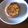 SPI2's cooksnap of when they made 朝食に♡すぐ作れるフレンチトースト.