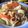 LeyLeyLeys's cooksnap of when they made やきうどん.