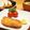 ココアｍａｍａ's cooksnap of when they made ＜旬の味＞生鮭の香りフライ.