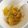♩キティ♩'s cooksnap of when they made 離乳食後期＊スイートバナナ.