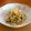 R2ままぁ's cooksnap of when they made くせになる☆納豆・野沢菜チャーハン.