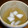 まめきゃな's cooksnap of when they made 下仁田ねぎと大根のさっぱりスープ.