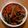 minmin!'s cooksnap of when they made きんぴら風炒め煮☆.