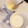 りんごとみかん♬'s cooksnap of when they made しょうがのはちみつ豆乳ジュース.