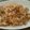 yukiizu's cooksnap of when they made ツナマヨネギ炒飯♪.