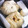 あだこやん's cooksnap of when they made ＨＢで簡単☆本格中華まん.