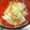 ななこ７１４'s cooksnap of when they made 簡単・材料３つ　レンジでとろとろミルク餅.