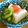 お山のエイ's cooksnap of when they made ☆イチゴムース☆.