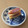 きらり流れ星's cooksnap of when they made 6Pチーズ△ケーキ〜お弁当の残り活用♪.