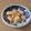 きらり流れ星's cooksnap of when they made ビールのお供に♬おかかチーズ おつまみ.