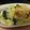 チロルっち's cooksnap of when they made ホタテとジャガイモのニンニクバター風.