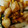 hamanny's cooksnap of when they made 新ジャガとほうれん草の醤油バター炒め.