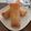 ヨウコ陽子's cooksnap of when they made 絶品！春巻き.