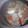 たかにゃん２'s cooksnap of when they made もちもち　だんご汁.