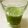 ママ’sキッチン's cooksnap of when they made 初心者も飲みやすい簡単グリーンスムージー.