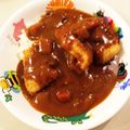 みりたぽ's cooksnap of when they made 絶対やわらか★ジューシー★鶏ムネ肉カツ★.