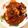 みりたぽ's cooksnap of when they made 絶対やわらか★ジューシー★鶏ムネ肉カツ★.
