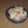 きらり流れ星's cooksnap of when they made 「さといも」の使い道！.