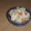 きらり流れ星's cooksnap of when they made 「さといも」の使い道！.